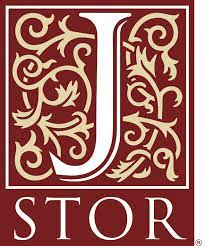 jstor