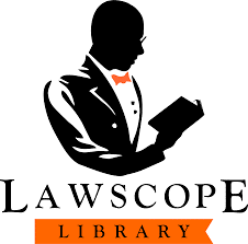 lawscope library