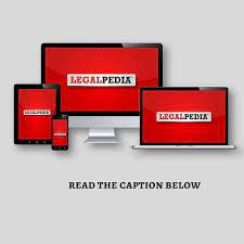 legalpediaonline